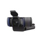 Logitech C920e Webcam